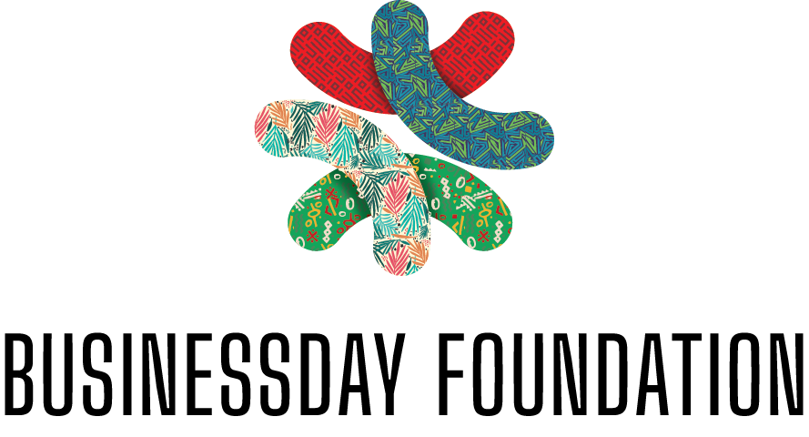 logo main