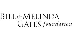 Bill__Melinda_Gates_Foundation_white-bkgr