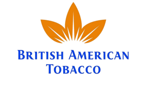 British-American-Tobacco-Nigeria-Foundation-BATNF-removebg-preview (1)