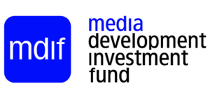 mediadevelopmentinvestmentfundMDIF-logo@2x-logo